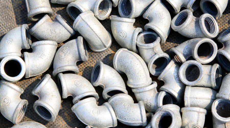 Expert top industrial roofings services in Ogallah, KS